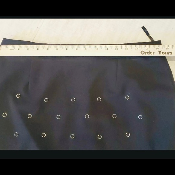 Worthington - Picture 4 of 5